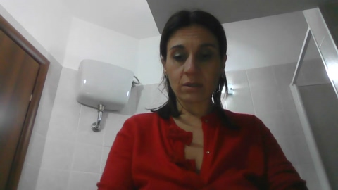 martinabigst  13-04-2023
